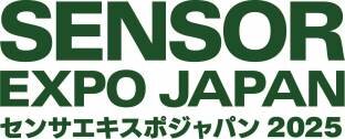 3logo.jpg