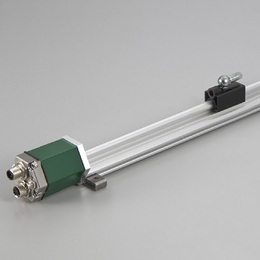 GYSE-P-PF Probe