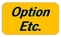 Option-4:SRT/ -6:Dead-zone/ -7:Material/ -8:Accessories