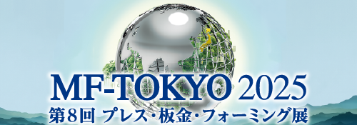 banner_500.png