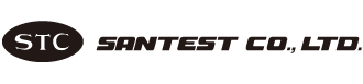 SANTEST CO.,LTD