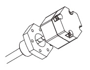 Option-3: Probe inside element flexible.