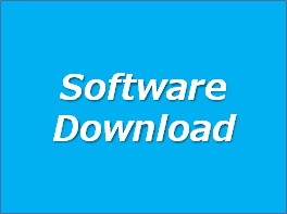 ソフトウェア ダウンロード