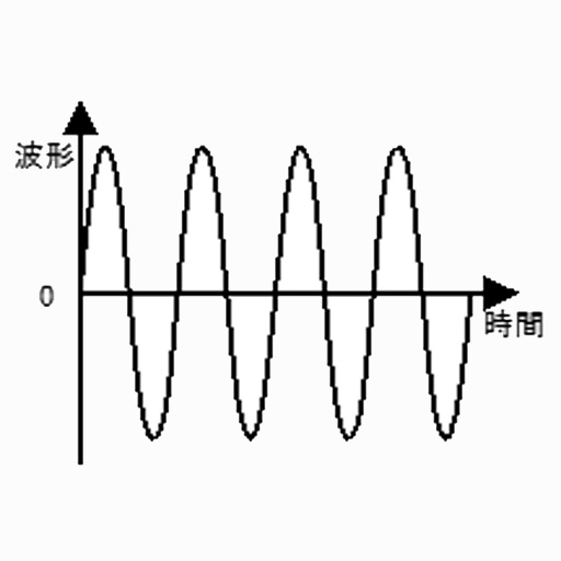 IRDS-WG写真