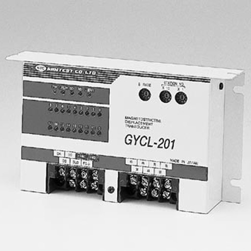 GYCL-201写真