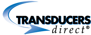 TransducerDirect